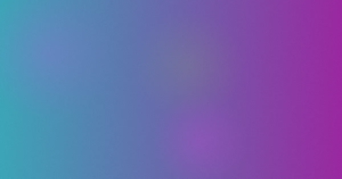 王子铭避坑：同名识别逻辑